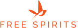 free_spirits