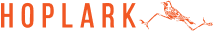 hoplark