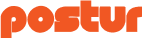 postur